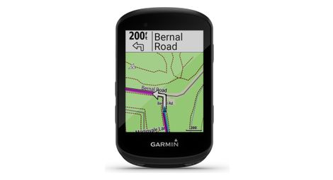 Compteur velo strava Large Choix sur Alltricks