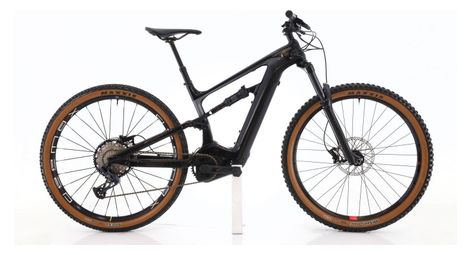 Cannondale Habit Gx Velo VTT Electrique Cannondale Tres Bon Etat