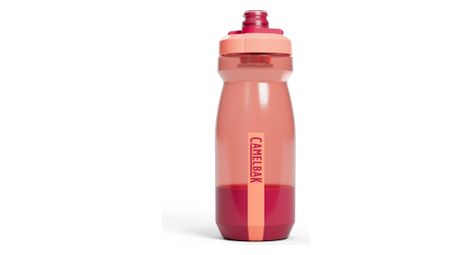 Bidon Camelbak Podium 620ml Mercury Blush