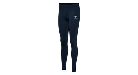 Legging femme hummel lily