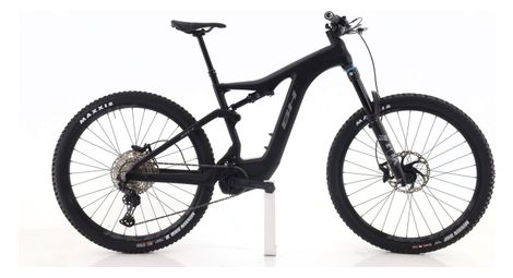 Produit reconditionné · bh atomx lynx 9.7 xt / vélo vtt électrique / bh | très bon état