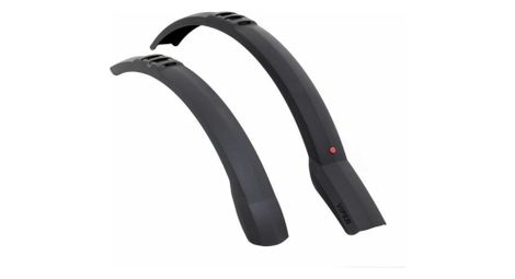 Lot de garde-boue hebie viper 26-29 0751e