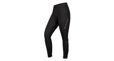 Collant endura fs260 pro thermo femme noir