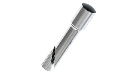 Pivot de fourche Large Choix sur Alltricks