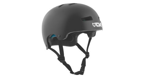 Casque bol tsg evolution noir