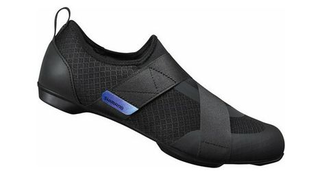 Chaussures  shimano sh-ic200