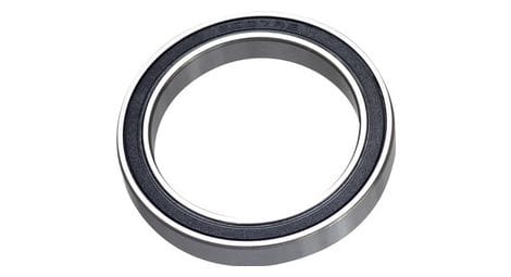 ROULEMENT 6807 2RS 35x47x7 CB244 CB-244.