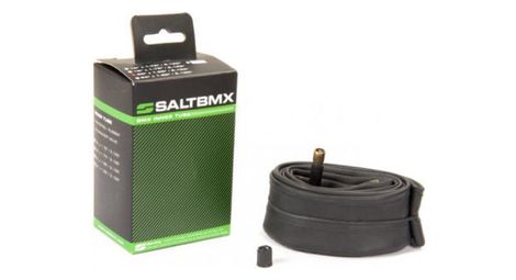 Chambre a air salt high quality 18 x1 75 2 125