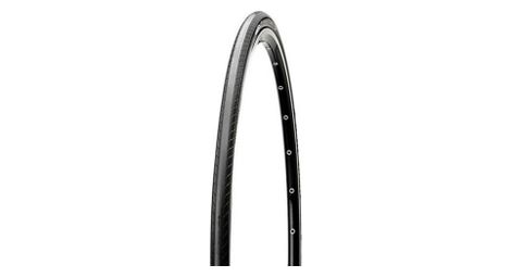 Pneu cst czar c140627 tpi rign route  noir 700c / 25