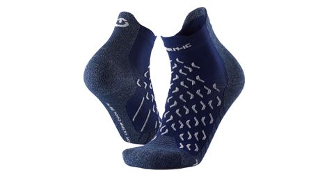 Chaussettes randonnée les plus sèches, anti-humidité - outdoor ultracool ankle