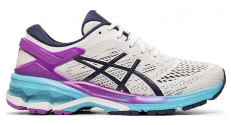 Chaussures femme asics gel kayano 26