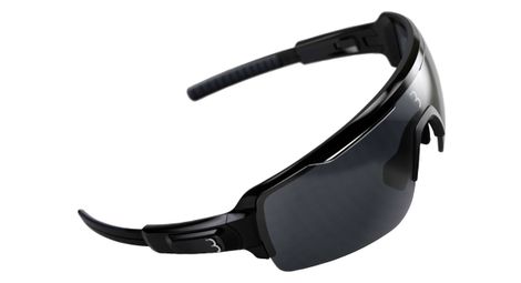 Glasses bbb commander noir brillant 
