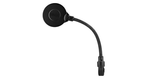 Tnb rétroviseur flexible pour guidon
