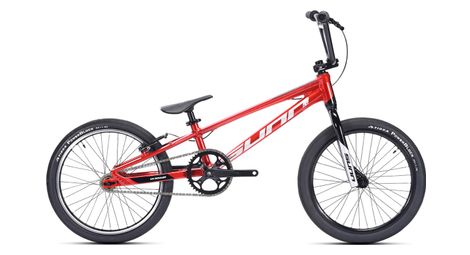 Bmx race sunn royal pro red 2023