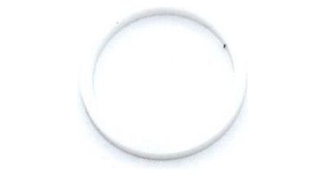 Wss - rockshox charger damper piston ring