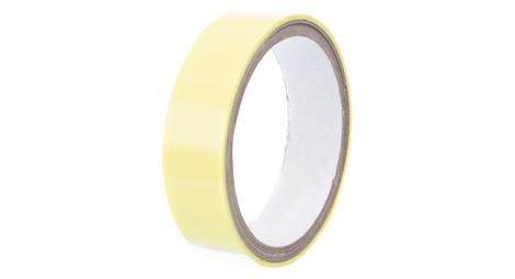 Kit tubeless hope 25mm