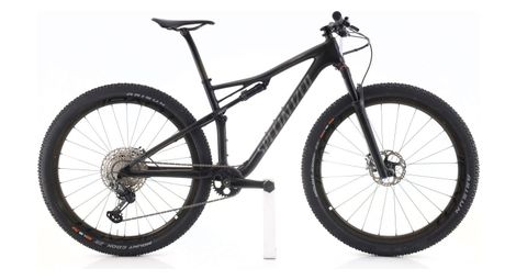 Specialized Epic Expert Xtr Velo VTT Tres Bon Etat