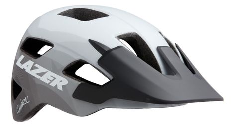 Casque lazer chiru ce-cpsc