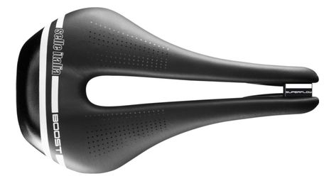 Selle Italia Novus Boost TM Superflow
