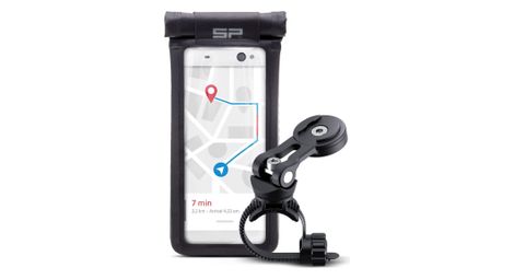 sp connect universal mount spc universal m waterproof cover
