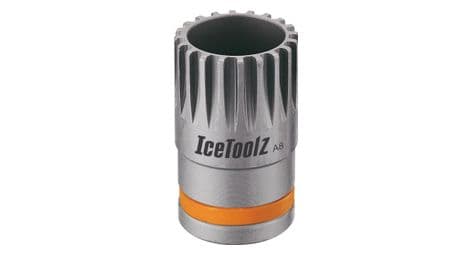 Ice toolz 11b1 isis bb tool