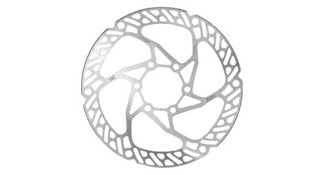 Disque de Frein Trickstuff Dächle Disc UL 6 Trous