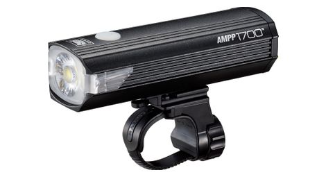 Cateye Ampp 1700 Voorverlichting