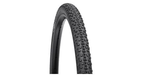 Gravelband wtb resolute 700c tubeless tcs licht / snel rollend sg2 dual 120tpi