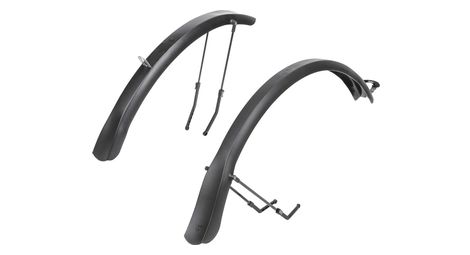 Topeak defender tx mudguard (set)