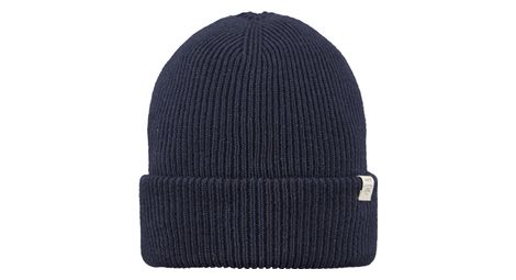 Barts kinyeti beanie blauw