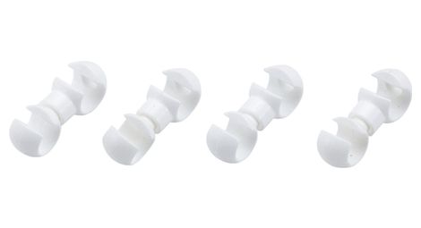 Bbb cableconnect 360 blanc