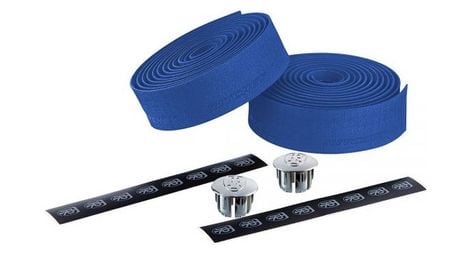 Ruban de Cintre Ritchey WCS Pavé Bleu