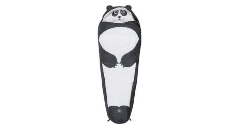 Sac de Couchage Highlander Creature Kids Panda Enfant