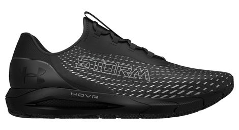 Chaussures de running de course Under Armour HOVR™ Sonic 4 Storm