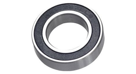 LAGER MR16287 2RS 16x28x7 CB091 CB-091.