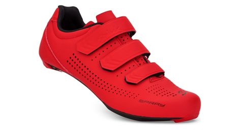 Chaussures velo spiuk spray road