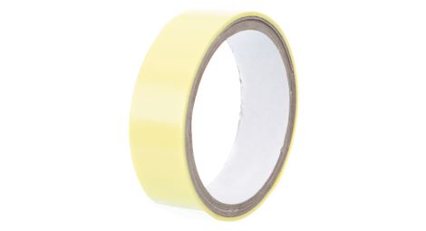 Kit tubeless hope 28mm