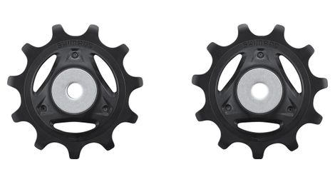 shimano ultegra di2 rd r8150 pulley set 12s