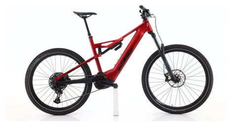 KTM Macina Kapoho 7973 Velo VTT Electrique Tres Bon Etat