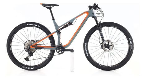 Conway Rlc Fs 6 Xt Velo VTT Conway Tres Bon Etat