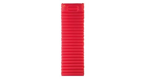 Matelas ferrino swift lite 185 x 60 x 8.5cm rouge