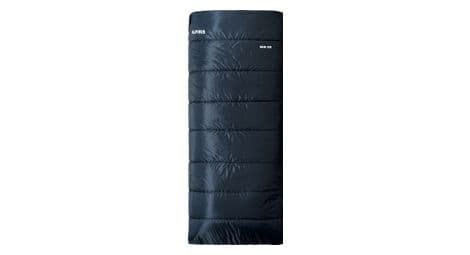 Sac de couchage alpinus warm 1200 (gauche)