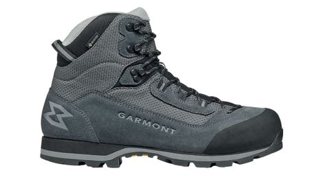 Chaussures de randonnée garmont lagorai ii gtx  gris 44