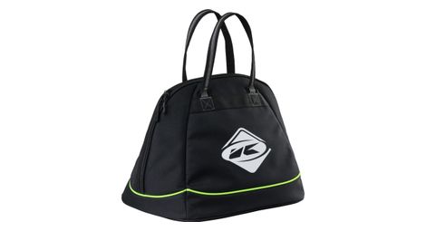Sac de rangement pour casque kenny noir