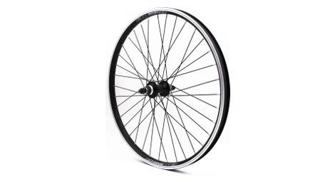 Inspyre neo cruiser 24 x 1,75 hinterrad