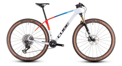 Vtt  Phenix c 68x Slt Teamline 2025