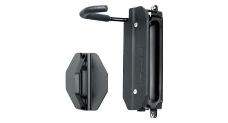 Topeak swing-up ex bike holder