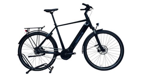 Autry Green S Bromley Fl Nexus 2021 Velo Electrique Green S Tres Bon Etat