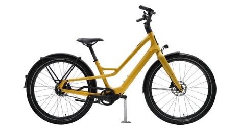 Velo De Ville Electrique Specialized Turbo Como Sl 5 0 2022 Bon Etat