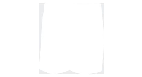 Short junior adidas training chill